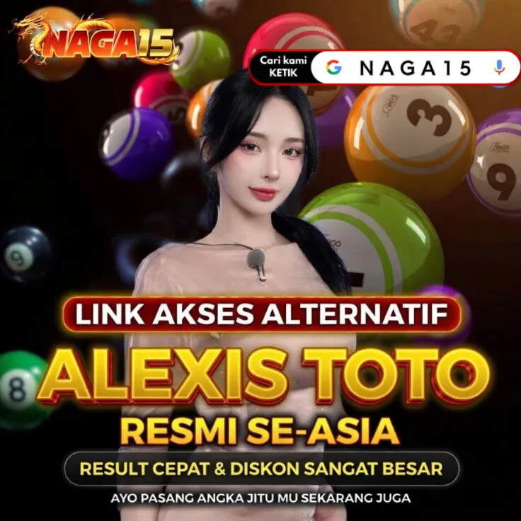 LINITOTO9FGT